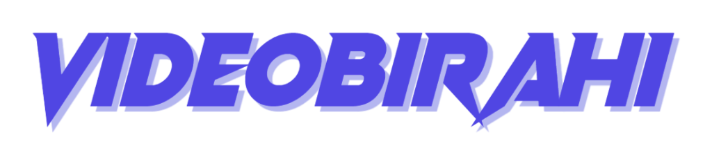 VIDEOBIRAHI